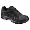 Black Men's Salomon EFFECT GTX Hiking Shoes | 973-FOXBCK
